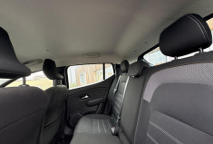 Dacia Sandero  III  STEPWAY 1.0 100 CONFORT / BON ETAT / GARANTIE 12 MOIS  Dacia Sandero  III  STEPWAY 1.0 100 CONFORT / BON ETAT / GARANTIE 12 MOIS