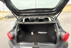 Dacia Sandero  III  STEPWAY 1.0 100 CONFORT / BON ETAT / GARANTIE 12 MOIS  Dacia Sandero  III  STEPWAY 1.0 100 CONFORT / BON ETAT / GARANTIE 12 MOIS
