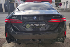 BMW i5 G60 eDrive40 340 ch M Sport Edition / TVA RECUPERABLE BMW i5 G60 eDrive40 340 ch M Sport Edition / TVA RECUPERABLE