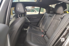 BMW i5 G60 eDrive40 340 ch M Sport Edition / TVA RECUPERABLE / 94,4 %