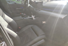 BMW i5 G60 eDrive40 340 ch M Sport Edition / TVA RECUPERABLE BMW i5 G60 eDrive40 340 ch M Sport Edition / TVA RECUPERABLE