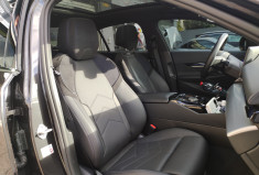 BMW i5 G60 eDrive40 340 ch M Sport Edition / TVA RECUPERABLE BMW i5 G60 eDrive40 340 ch M Sport Edition / TVA RECUPERABLE