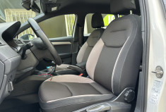 SEAT Ibiza 1.0 TSI 95 XCELLENCE * ENTRETIEN A JOUR * CT OK * GARANTIE 6 MOIS SEAT Ibiza 1.0 TSI 95 XCELLENCE * ENTRETIEN A JOUR * CT OK * GARANTIE 6 MOIS