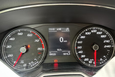 SEAT Ibiza 1.0 TSI 95 XCELLENCE * ENTRETIEN A JOUR * CT OK * GARANTIE 6 MOIS SEAT Ibiza 1.0 TSI 95 XCELLENCE * ENTRETIEN A JOUR * CT OK * GARANTIE 6 MOIS