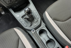 SEAT Ibiza 1.0 TSI 95 XCELLENCE * ENTRETIEN A JOUR * CT OK * GARANTIE 6 MOIS SEAT Ibiza 1.0 TSI 95 XCELLENCE * ENTRETIEN A JOUR * CT OK * GARANTIE 6 MOIS
