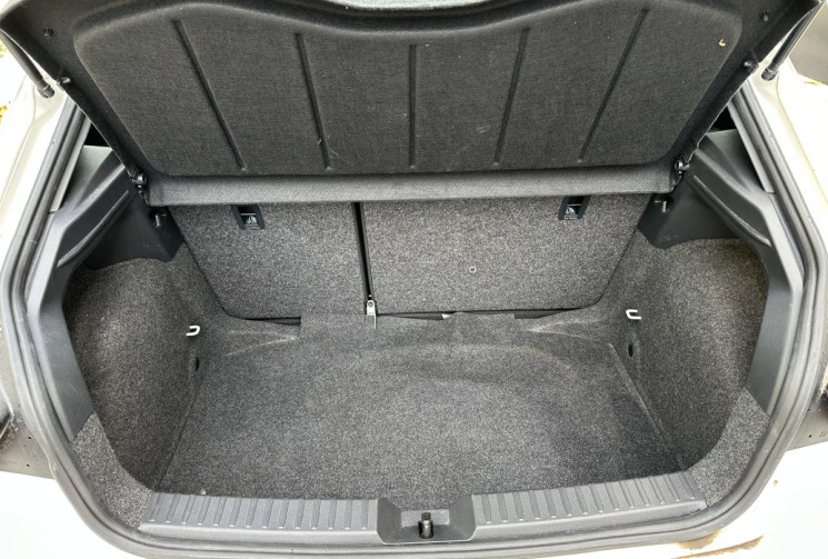 SEAT Ibiza 1.0 TSI 95 XCELLENCE * ENTRETIEN A JOUR * CT OK * GARANTIE 6 MOIS SEAT Ibiza 1.0 TSI 95 XCELLENCE * ENTRETIEN A JOUR * CT OK * GARANTIE 6 MOIS