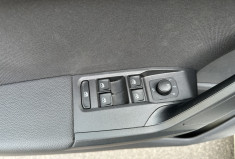 SEAT Ibiza 1.0 TSI 95 XCELLENCE * ENTRETIEN A JOUR * CT OK * GARANTIE 6 MOIS SEAT Ibiza 1.0 TSI 95 XCELLENCE * ENTRETIEN A JOUR * CT OK * GARANTIE 6 MOIS