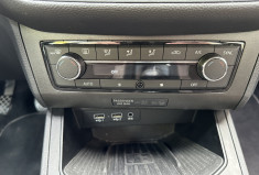 SEAT Ibiza 1.0 TSI 95 XCELLENCE * ENTRETIEN A JOUR * CT OK * GARANTIE 6 MOIS SEAT Ibiza 1.0 TSI 95 XCELLENCE * ENTRETIEN A JOUR * CT OK * GARANTIE 6 MOIS