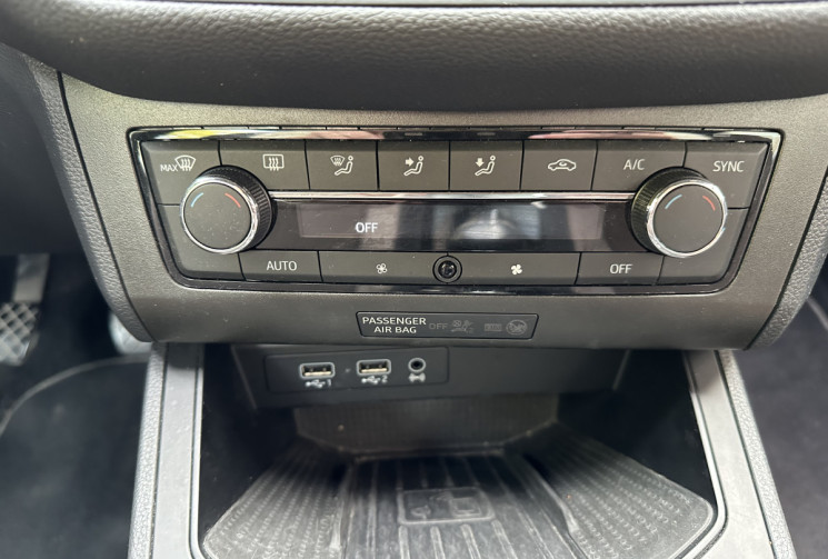 SEAT Ibiza 1.0 TSI 95 XCELLENCE * ENTRETIEN A JOUR * CT OK * GARANTIE 6 MOIS SEAT Ibiza 1.0 TSI 95 XCELLENCE * ENTRETIEN A JOUR * CT OK * GARANTIE 6 MOIS