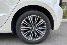 SEAT Ibiza 1.0 TSI 95 XCELLENCE * ENTRETIEN A JOUR * CT OK * GARANTIE 6 MOIS SEAT Ibiza 1.0 TSI 95 XCELLENCE * ENTRETIEN A JOUR * CT OK * GARANTIE 6 MOIS