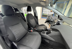 Peugeot 208 1.6 BlueHDi 100 STYLE Peugeot 208 1.6 BlueHDi 100 STYLE