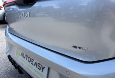 Kia Picanto 1.2L DPI 79 CH ISG GT LINE BVM5 * GARANTIE CONSTRUCTEUR Kia Picanto 1.2L DPI 79 CH ISG GT LINE BVM5 * GARANTIE CONSTRUCTEUR