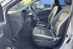Kia Picanto 1.2L DPI 79 CH ISG GT LINE BVM5 * GARANTIE CONSTRUCTEUR Kia Picanto 1.2L DPI 79 CH ISG GT LINE BVM5 * GARANTIE CONSTRUCTEUR