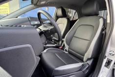 Kia Picanto 1.2L DPI 79 CH ISG GT LINE BVM5 * GARANTIE CONSTRUCTEUR Kia Picanto 1.2L DPI 79 CH ISG GT LINE BVM5 * GARANTIE CONSTRUCTEUR