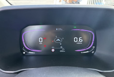 Kia Picanto 1.2L DPI 79 CH ISG GT LINE BVM5 * GARANTIE CONSTRUCTEUR Kia Picanto 1.2L DPI 79 CH ISG GT LINE BVM5 * GARANTIE CONSTRUCTEUR