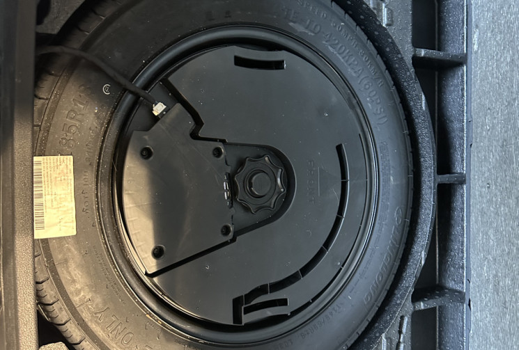 Audi Q3 SPORTBACK 40 TDI 190 ch S line quattro S tronic 7 Audi Q3 SPORTBACK 40 TDI 190 ch S line quattro S tronic 7