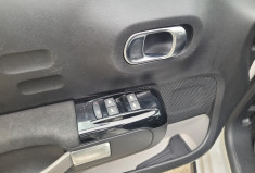 Citroën C3 PURETECH 82 FEEL Citroën C3 PURETECH 82 FEEL