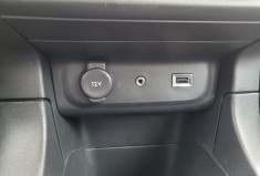 Citroën C3 PURETECH 82 FEEL Citroën C3 PURETECH 82 FEEL