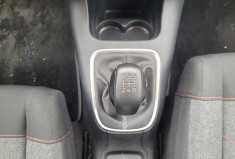 Citroën C3 PURETECH 82 FEEL Citroën C3 PURETECH 82 FEEL