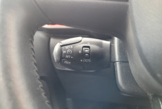 Citroën C3 PURETECH 82 FEEL Citroën C3 PURETECH 82 FEEL