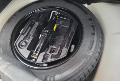 Citroën C3 PURETECH 82 FEEL - DISTRIBUTION FAITE