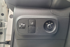 Citroën C3 PURETECH 82 FEEL Citroën C3 PURETECH 82 FEEL