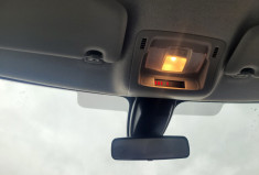 Citroën C3 PURETECH 82 FEEL Citroën C3 PURETECH 82 FEEL