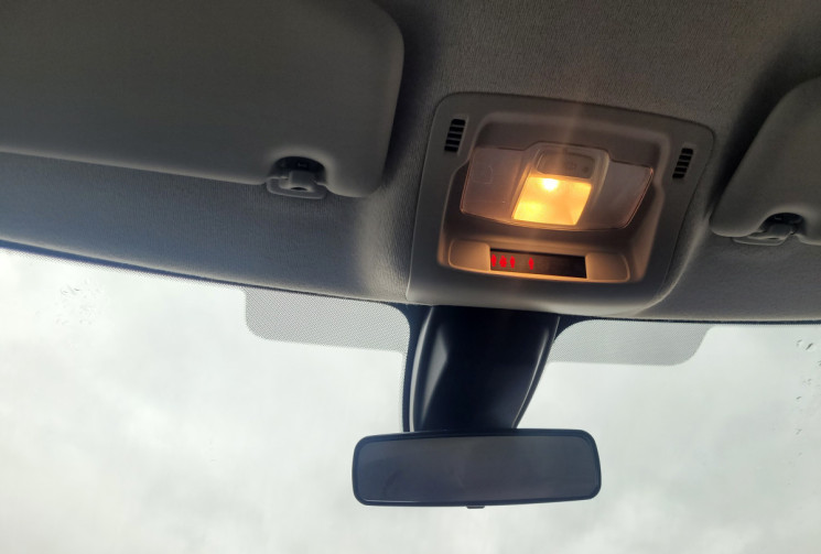 Citroën C3 PURETECH 82 FEEL - DISTRIBUTION FAITE