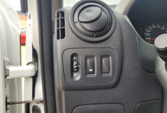 Renault Master Benne Double Cabine 3.5T DCI 150 Grand Confort Renault Master Benne Double Cabine 3.5T DCI 150 Grand Confort