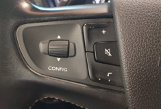 Peugeot Expert III Standard 2.0 Blue HDi 16V EAT8 S&S 180 cv + ATTELAGE ET BARRES DE TOIT  Peugeot Expert III Standard 2.0 Blue HDi 16V EAT8 S&S 180 cv + ATTELAGE ET BARRES DE TOIT