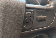 Peugeot Expert III Standard 2.0 Blue HDi 16V EAT8 S&S 180 cv + ATTELAGE ET BARRES DE TOIT  Peugeot Expert III Standard 2.0 Blue HDi 16V EAT8 S&S 180 cv + ATTELAGE ET BARRES DE TOIT
