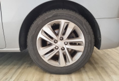 Peugeot Expert III Standard 2.0 Blue HDi 16V EAT8 S&S 180 cv + ATTELAGE ET BARRES DE TOIT  Peugeot Expert III Standard 2.0 Blue HDi 16V EAT8 S&S 180 cv + ATTELAGE ET BARRES DE TOIT