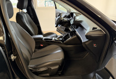 Peugeot 2008 1.5 BLUEHDI EAT8 130 ALLURE / RAPPEL DE CHAINE A JOUR 