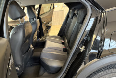 Peugeot 2008 1.5 BLUEHDI EAT8 130 ALLURE / RAPPEL DE CHAINE A JOUR 