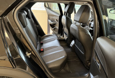 Peugeot 2008 1.5 BLUEHDI EAT8 130 ALLURE / RAPPEL DE CHAINE A JOUR 