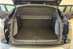 Peugeot 2008 1.5 BLUEHDI EAT8 130 ALLURE / RAPPEL DE CHAINE A JOUR 