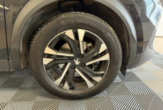 Peugeot 2008 1.5 BLUEHDI EAT8 130 ALLURE / RAPPEL DE CHAINE A JOUR 