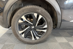 Peugeot 2008 1.5 BLUEHDI EAT8 130 ALLURE / RAPPEL DE CHAINE A JOUR 