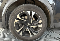 Peugeot 2008 1.5 BLUEHDI EAT8 130 ALLURE / RAPPEL DE CHAINE A JOUR 