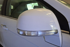 Chevrolet CAPTIVA 2.2 160 VCDI  7 PLACES GARANTIE 6 MOIS Chevrolet CAPTIVA 2.2 160 VCDI  7 PLACES GARANTIE 6 MOIS