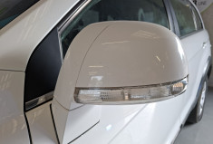 Chevrolet CAPTIVA 2.2 160 VCDI  7 PLACES GARANTIE 6 MOIS Chevrolet CAPTIVA 2.2 160 VCDI  7 PLACES GARANTIE 6 MOIS