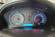 Chevrolet CAPTIVA 2.2 160 VCDI  7 PLACES GARANTIE 6 MOIS Chevrolet CAPTIVA 2.2 160 VCDI  7 PLACES GARANTIE 6 MOIS