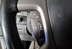 Chevrolet CAPTIVA 2.2 160 VCDI  7 PLACES GARANTIE 6 MOIS Chevrolet CAPTIVA 2.2 160 VCDI  7 PLACES GARANTIE 6 MOIS