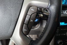 Chevrolet CAPTIVA 2.2 160 VCDI  7 PLACES GARANTIE 6 MOIS Chevrolet CAPTIVA 2.2 160 VCDI  7 PLACES GARANTIE 6 MOIS