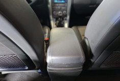 Chevrolet CAPTIVA 2.2 160 VCDI  7 PLACES GARANTIE 6 MOIS Chevrolet CAPTIVA 2.2 160 VCDI  7 PLACES GARANTIE 6 MOIS