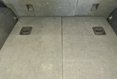 Chevrolet CAPTIVA 2.2 160 VCDI  7 PLACES GARANTIE 6 MOIS Chevrolet CAPTIVA 2.2 160 VCDI  7 PLACES GARANTIE 6 MOIS