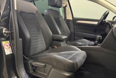 Volkswagen Passat 2.0 TDI 150ch CARAT Volkswagen Passat 2.0 TDI 150ch CARAT