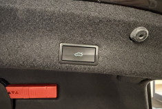 Volkswagen Passat 2.0 TDI 150 CARAT * Toit ouvrant / CarPlay / Caméra / Cuir Alcantara / DSG7