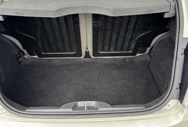 FIAT 500 1.3 JTD Multijet 75 Lounge FIAT 500 1.3 JTD Multijet 75 Lounge