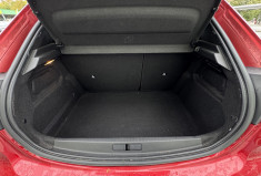 Peugeot 208 1.5 BLUE HDI 100CH ALLURE Peugeot 208 1.5 BLUE HDI 100CH ALLURE